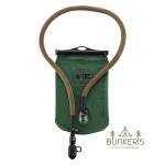 Vandens talpa kuprinei M-Tac, 1.5l
