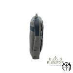 Matuza Tactical bendros paskirties dėklas Mod.1.4P (plonas) - Image 2