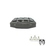 Matuza Tactical bendros paskirties dėklas Mod.1.4P (plonas) - Image 4