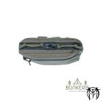 Matuza Tactical bendros paskirties dėklas Mod.1.4P (plonas) - Image 5