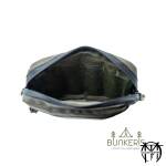 Matuza Tactical bendros paskirties dėklas Mod.1.4P (plonas) - Image 6