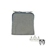 Matuza Tactical bendros paskirties dėklas Mod.2.4S (standartinis) - Image 2