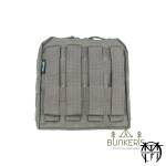 Matuza Tactical bendros paskirties dėklas Mod.2.4S (standartinis) - Image 4