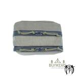 Matuza Tactical bendros paskirties dėklas Mod.2.4S (standartinis) - Image 6
