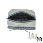 Matuza Tactical bendros paskirties dėklas Mod.2.4S (standartinis) - Image 7