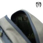 Matuza Tactical bendros paskirties dėklas Mod.2.4S (standartinis) - Image 8