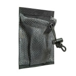 Velcro kišenė Tasmanian Tiger S