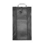Velcro kišenė Tasmanian Tiger kuprinėms M