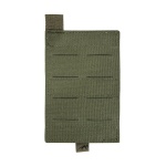 Velcro/Molle adapteris Tasmanian Tiger 2