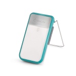 Žibintas BioLite PowerLight Mini
