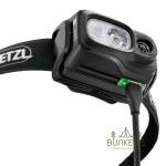 Žibintuvėlis Petzl Swift RL - Image 3