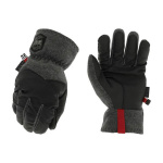 Žieminės pirštinės Mechanix Coldwork™ Winter Utility