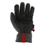 Žieminės pirštinės Mechanix Coldwork™ Winter Utility - Image 2