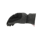 Žieminės pirštinės Mechanix Coldwork™ Winter Utility - Image 3